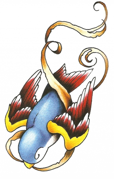 Card image cap